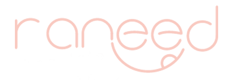 raneed-ping-logo