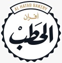 alhatab