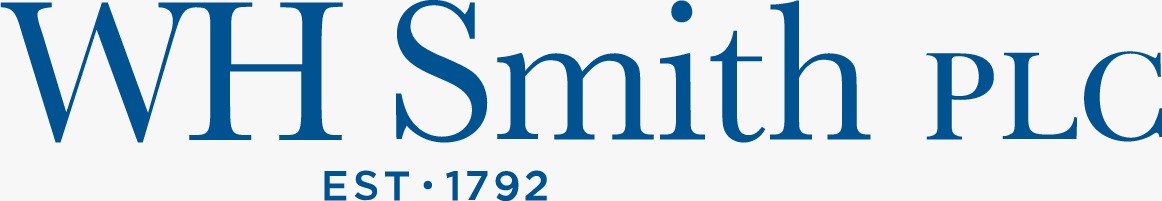 whsmithplc