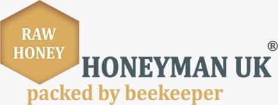 Honeyman