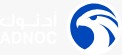 adnocdistribution