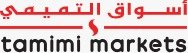 WhatsApp-Image-2025-07-28-at-9.35.46-AM-2.jpeg