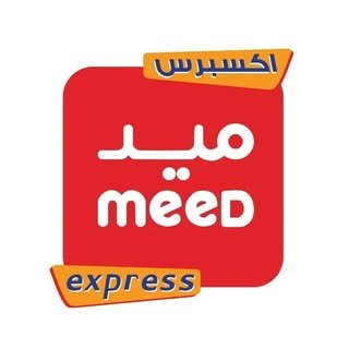 WhatsApp-Image-2025-07-28-at-9.35.46-AM.jpeg