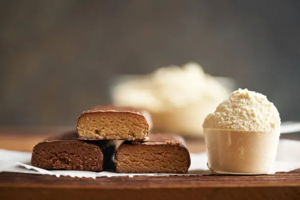 أفضل مكمل غذائي لنزول الوزن