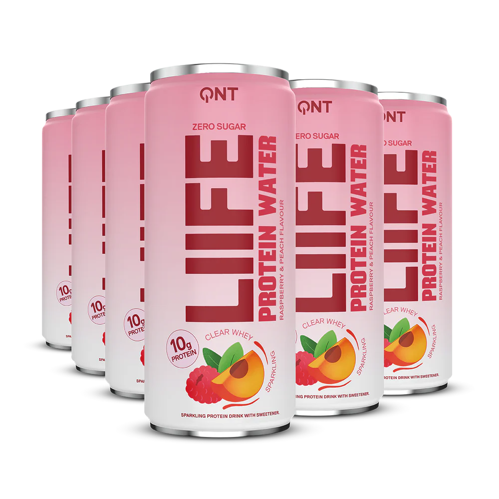 QNT_LIIFE_Water_Raspberry_Peach_Front_Pack