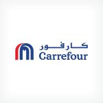 كارفور