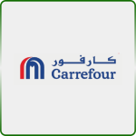 كارفور